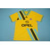 Bayern Munich Retro Visitante 93-95