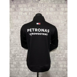 F1 Sudadera Mercedes 2023