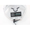 F1 Gorra Mercedes 2023