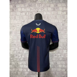 F1 Camiseta Max Verstappen 2023