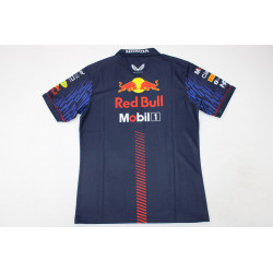 F1 Polo Red Bull 2023