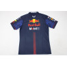 F1 Polo Red Bull 2023