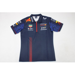 F1 Polo Red Bull 2023