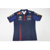 F1 Polo Red Bull 2023