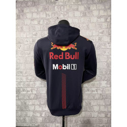 F1 Sudadera Red Bull 2023