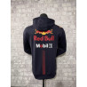 F1 Sudadera Red Bull 2023