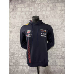 F1 Sudadera Red Bull 2023