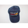 F1 Gorra Red Bull 2023