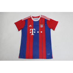 Bayern Munich Retro Local...