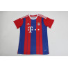 Bayern Munich Retro Local 14-15