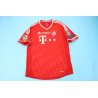 Bayern Munich Retro Final UCL 12-13