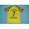 Borussia Dortmund Retro Local 94-95