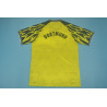 Borussia Dortmund Retro Local 94-95