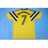 Borussia Dortmund Retro Local 89