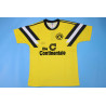 Borussia Dortmund Retro Local 89