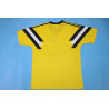 Borussia Dortmund Retro Local 89