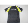 Borussia Dortmund Retro Visitante 95-96