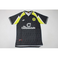 Borussia Dortmund Retro...