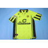 Borussia Dortmund Retro Local 96-97