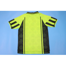 Borussia Dortmund Retro Local 96-97