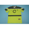 Borussia Dortmund Retro Final UCL 96-97