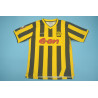 Borussia Dortmund Retro Local 00-01