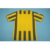 Borussia Dortmund Retro Local 00-01