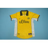 Borussia Dortmund Retro Local 98-00