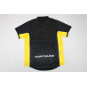 Borussia Dortmund Retro Visitante 98-00