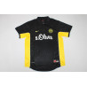 Borussia Dortmund Retro Visitante 98-00