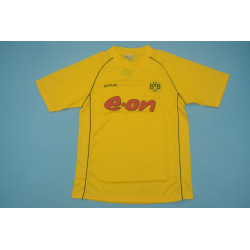 Borussia Dortmund Retro...