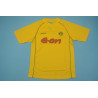 Borussia Dortmund Retro Local 01-02