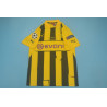 Borussia Dortmund Retro Final UCL 12-13