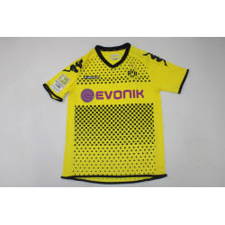 Borussia Dortmund Retro...