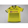 Borussia Dortmund Retro Local 11-12