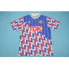 Ajax Retro Visitante 89-90