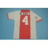 Ajax Retro Local 95-96