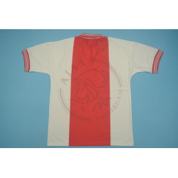 Ajax Retro Local 95-96