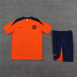 Kit Entrenamiento Holanda