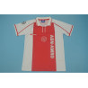 Ajax Retro Local 98