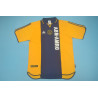 Ajax Retro Visitante 00-01