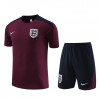 Kit Entrenamiento Inglaterra