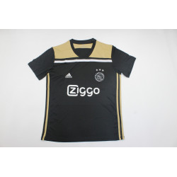 Ajax Retro Visitante 18-19