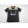 Ajax Retro Visitante 18-19