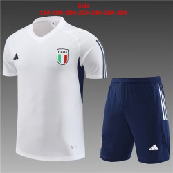 Kit Entrenamiento Italia...