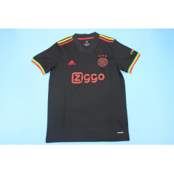 Ajax Retro Tercera 21-22