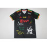 Ajax Retro Bob Marley Especial 21-22