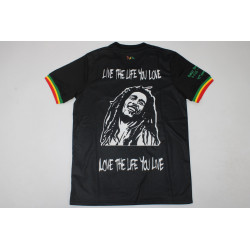 Ajax Retro Bob Marley Especial 21-22