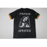 Ajax Retro Bob Marley Especial 21-22