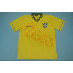 Brasil Retro Cuatro...